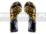 BGVG2-fairtex-gloves-glory-black-gold-4.jpg