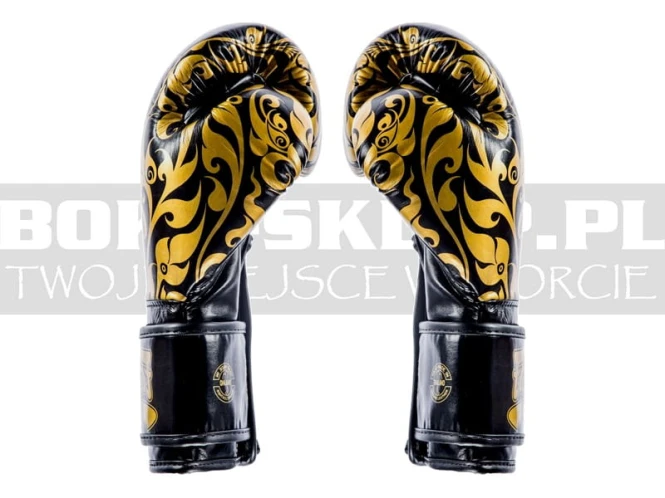 BGVG2-fairtex-gloves-glory-black-gold-4.jpg