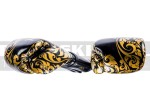 BGVG2-fairtex-gloves-glory-black-gold-5.jpg