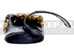 BGVG2-fairtex-gloves-glory-black-gold-7.jpg