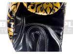 BGVG2-fairtex-gloves-glory-black-gold-8.jpg