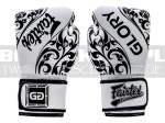 BGVG2-fairtex-gloves-glory-white-black-2.jpg