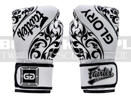 BGVG2-fairtex-gloves-glory-white-black-2.jpg
