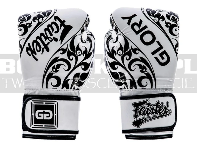 BGVG2-fairtex-gloves-glory-white-black-2.jpg