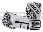BGVG2-fairtex-gloves-glory-white-black-3.jpg