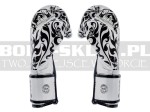 BGVG2-fairtex-gloves-glory-white-black-4.jpg