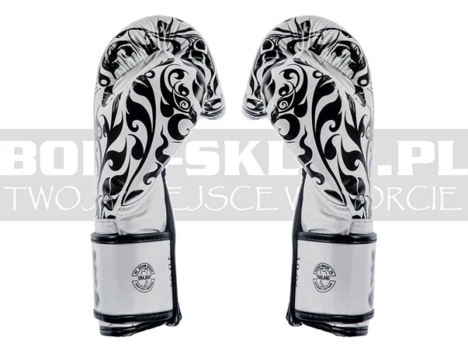 BGVG2-fairtex-gloves-glory-white-black-4.jpg