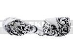 BGVG2-fairtex-gloves-glory-white-black-5.jpg