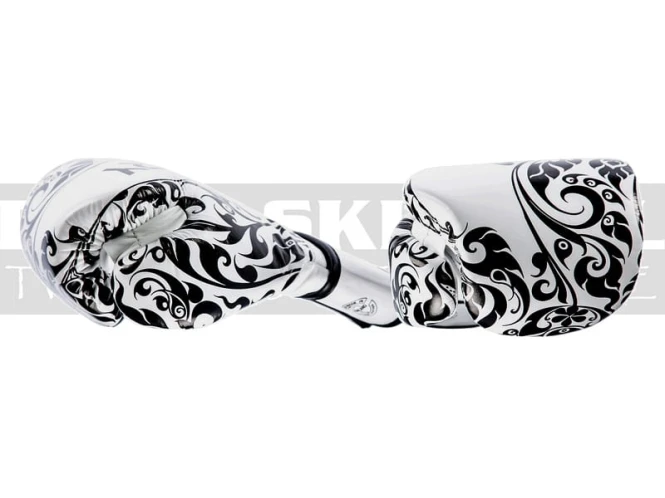 BGVG2-fairtex-gloves-glory-white-black-5.jpg
