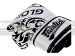 BGVG2-fairtex-gloves-glory-white-black-6.jpg
