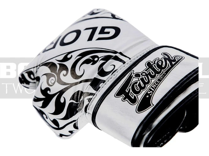 BGVG2-fairtex-gloves-glory-white-black-6.jpg