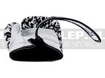 BGVG2-fairtex-gloves-glory-white-black-7.jpg
