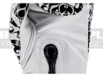 BGVG2-fairtex-gloves-glory-white-black-8.jpg