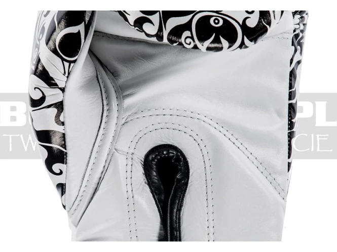 BGVG2-fairtex-gloves-glory-white-black-8.jpg