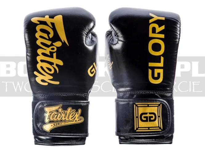 BGVG1-fairtex-gloves-glory-black-2.jpg