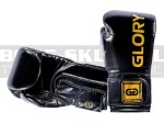 BGVG1-fairtex-gloves-glory-black-3.jpg
