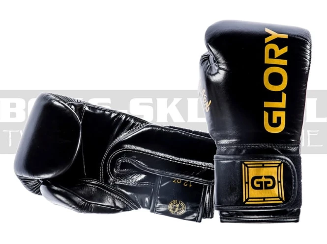 BGVG1-fairtex-gloves-glory-black-3.jpg