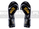 BGVG1-fairtex-gloves-glory-black-4.jpg