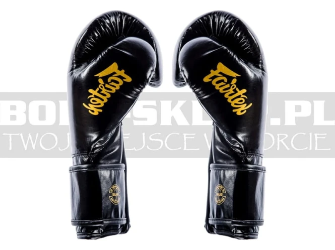 BGVG1-fairtex-gloves-glory-black-4.jpg