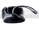 BGVG1-fairtex-gloves-glory-black-6.jpg