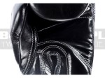 BGVG1-fairtex-gloves-glory-black-8.jpg