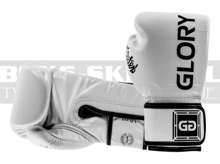BGVG1-fairtex-gloves-glory-white-2.jpg