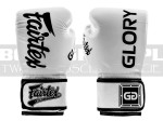 BGVG1-fairtex-gloves-glory-white-3.jpg