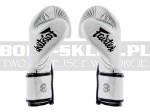BGVG1-fairtex-gloves-glory-white-4.jpg