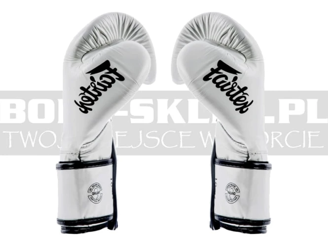BGVG1-fairtex-gloves-glory-white-4.jpg