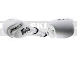 BGVG1-fairtex-gloves-glory-white-5.jpg