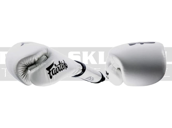 BGVG1-fairtex-gloves-glory-white-5.jpg