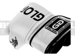 BGVG1-fairtex-gloves-glory-white-6.jpg