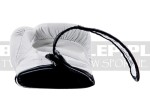 BGVG1-fairtex-gloves-glory-white-7.jpg
