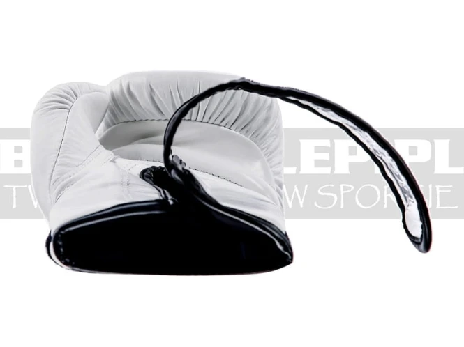 BGVG1-fairtex-gloves-glory-white-7.jpg