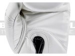BGVG1-fairtex-gloves-glory-white-8.jpg