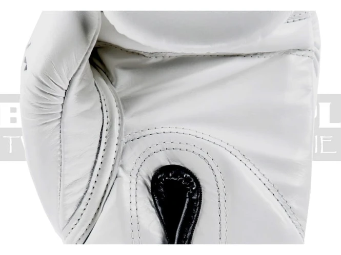 BGVG1-fairtex-gloves-glory-white-8.jpg