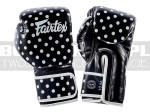 BGV14BP-fairtex-gloves-vintage-art-polka-dot-black-1.jpg