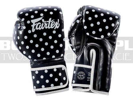 BGV14BP-fairtex-gloves-vintage-art-polka-dot-black-1.jpg