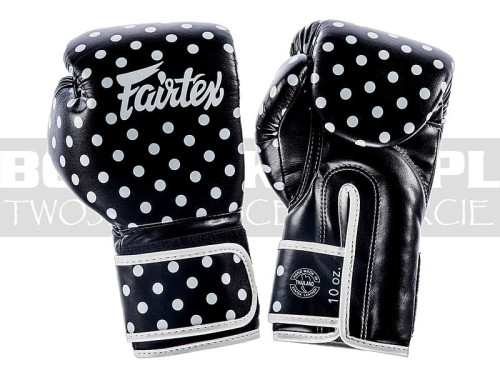BGV14BP-fairtex-gloves-vintage-art-polka-dot-black-1.jpg