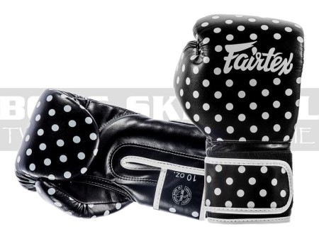 BGV14BP-fairtex-gloves-vintage-art-polka-dot-black-2.jpg