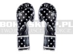 BGV14BP-fairtex-gloves-vintage-art-polka-dot-black-3.jpg