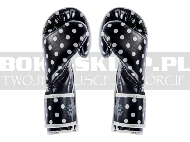 BGV14BP-fairtex-gloves-vintage-art-polka-dot-black-3.jpg