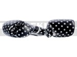 BGV14BP-fairtex-gloves-vintage-art-polka-dot-black-4.jpg
