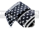 BGV14BP-fairtex-gloves-vintage-art-polka-dot-black-6.jpg