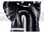 BGV14BP-fairtex-gloves-vintage-art-polka-dot-black-7.jpg