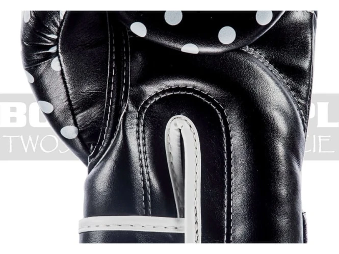 BGV14BP-fairtex-gloves-vintage-art-polka-dot-black-7.jpg