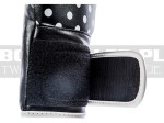 BGV14BP-fairtex-gloves-vintage-art-polka-dot-black-9.jpg