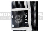 BGV14BP-fairtex-gloves-vintage-art-polka-dot-black-8.jpg