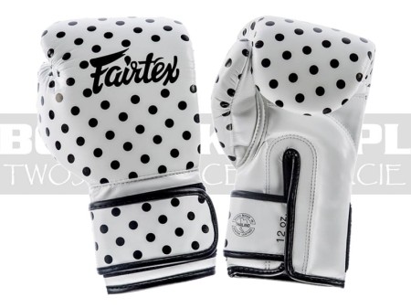 BGV14WP-fairtex-gloves-vintage-art-polka-dot-white-1.jpg