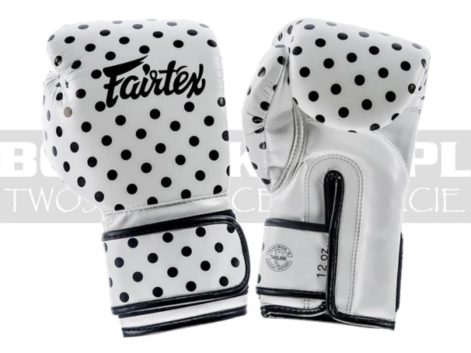 BGV14WP-fairtex-gloves-vintage-art-polka-dot-white-1.jpg